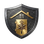 Legacy-Vault